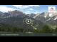 Webcam in Stiergarten, 2.1 km