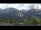 Webcam on mount Stiergarten, 1.4 mi away