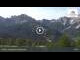 Webcam sur le Stiergarten, 3.8 km