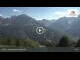 Webcam on mount Stiergarten, 0.8 mi away