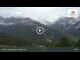 Webcam on mount Stiergarten, 1.4 mi away