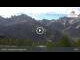 Webcam on mount Stiergarten, 4.5 mi away