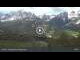Webcam sur le Stiergarten, 3.8 km