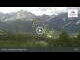 Webcam on mount Stiergarten, 1.4 mi away