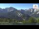 Webcam on mount Stiergarten, 0.8 mi away