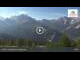 Webcam on mount Stiergarten, 0.8 mi away