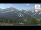 Webcam sur le Stiergarten, 3.8 km