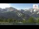 Webcam on mount Stiergarten, 1.4 mi away