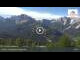 Webcam sul monte Stiergarten, 3 km