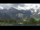 Webcam on mount Stiergarten, 1.2 mi away