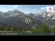 Webcam on mount Stiergarten, 4.5 mi away