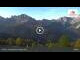 Webcam on mount Stiergarten, 1.4 mi away