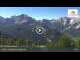 Webcam sul monte Stiergarten, 3.8 km