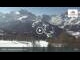 Webcam sul monte Stiergarten, 3 km