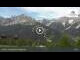 Webcam on mount Stiergarten, 0.8 mi away