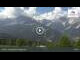 Webcam on mount Stiergarten, 1.4 mi away