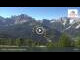 Webcam on mount Stiergarten, 1.4 mi away
