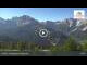 Webcam on mount Stiergarten, 1.2 mi away