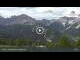 Webcam on mount Stiergarten, 1.4 mi away