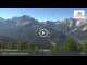 Webcam on mount Stiergarten, 1.4 mi away