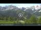 Webcam sur le Stiergarten, 3.8 km