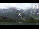 Webcam on mount Stiergarten, 1.4 mi away