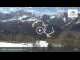Webcam sul monte Stiergarten, 3.6 km