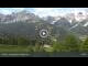 Webcam on mount Stiergarten, 0.8 mi away