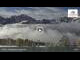 Webcam on mount Stiergarten, 0.8 mi away