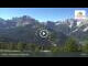 Webcam in Stiergarten, 2.1 km