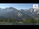 Webcam on mount Stiergarten, 1.4 mi away
