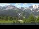 Webcam sur le Stiergarten, 3.8 km