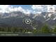 Webcam on mount Stiergarten, 1.4 mi away