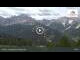 Webcam on mount Stiergarten, 1.4 mi away
