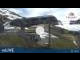 Webcam auf dem Stiergarten, 2.3 km entfernt