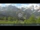 Webcam on mount Stiergarten, 1.4 mi away