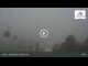Webcam sul monte Stiergarten, 4.7 km