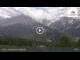 Webcam on mount Stiergarten, 0.8 mi away