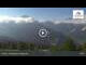 Webcam on mount Stiergarten, 1.4 mi away