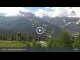 Webcam on mount Stiergarten, 1.4 mi away