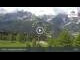 Webcam on mount Stiergarten, 1.4 mi away