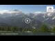 Webcam sul monte Stiergarten, 3.8 km