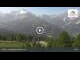 Webcam on mount Stiergarten, 1.4 mi away