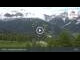 Webcam on mount Stiergarten, 1.4 mi away