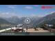 Webcam in Bormio, 2.7 km entfernt