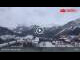 Webcam in Bormio, 2.7 km entfernt
