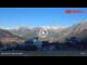 Webcam in Bormio, 3.3 km