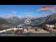 Webcam in Bormio, 3.1 km
