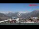 Webcam in Bormio, 2.7 km