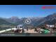 Webcam in Bormio, 2.7 km entfernt